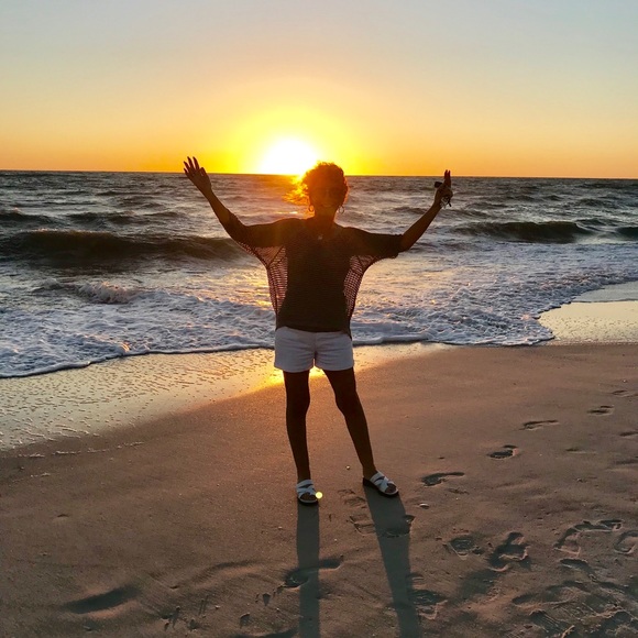 Meet your Posher, Kathi - Picture 3 of 9